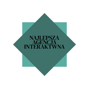 Najlepsza