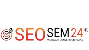Top 1 rankingu firm marketingowych Seosem24 