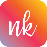 Top 10 rankingu firm marketingowych nkstudio