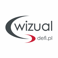 Top 100 rankingu firm marketingowych wizual defi