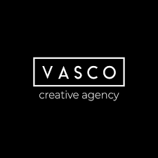 Top 11 rankingu firm interaktywnych vasco