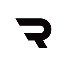 Top 11 rankingu firm marketingowych reequest