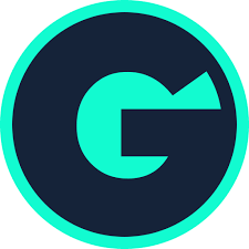 Top 12 rankingu firm interaktywnych getknow
