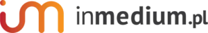 Top 13 rankingu firm interaktywnych inmedium