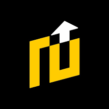 Top 14 rankingu firm interaktywnych rise up