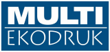 Top 14 rankingu firm marketingowych multi ekodruk