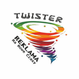 Top 15 rankingu firm marketingowych reklama twister