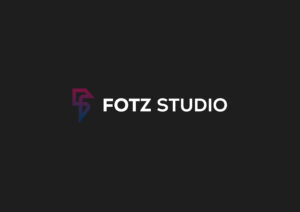Top 16 rankingu firm interaktywnych fotz studio