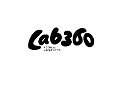 Top 16 rankingu firm marketingowych lab360