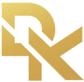 Top 17 rankingu firm interaktywnych dkronos