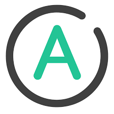 Top 17 rankingu firm marketingowych artopen