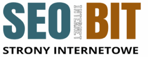 Top 18 rankingu firm interaktywnych seobit