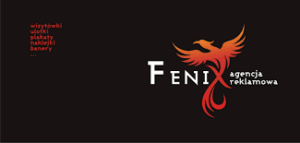 Top 18 rankingu firm marketingowych fenix