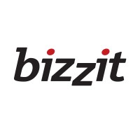 Top 19 rankingu firm interaktywnych bizzit