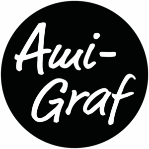Top 19 rankingu firm marketingowych ami graf