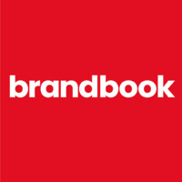Top 2 rankingu firm marketingowych brandbook
