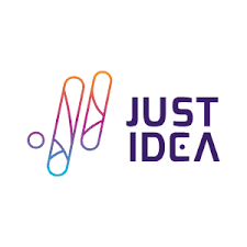 Top 20 rankingu firm interaktywnych just idea