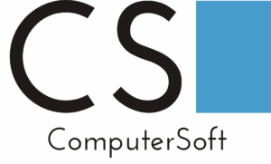 Top 22 rankingu firm interaktywnych computersoft