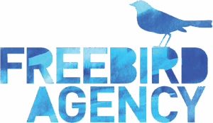 Top 22 rankingu firm marketingowych freebird