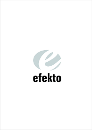 Top 23 rankingu firm marketingowych efekto