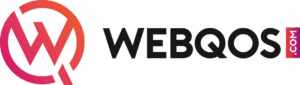 Top 24 rankingu firm interaktywnych webqos