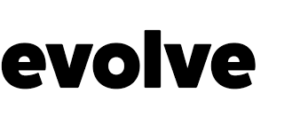 Top 24 rankingu firm marketingowych agencja evolve