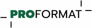 Top 25 rankingu firm interaktywnych proformat