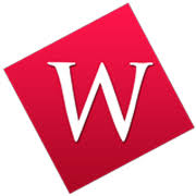 Top 25 rankingu firm marketingowych werbe