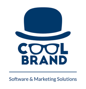 Top 26 rankingu firm interaktywnych coolbrand