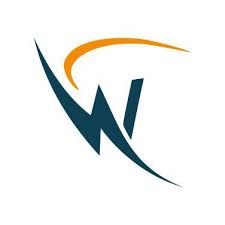 Top 26 rankingu firm marketingowych wizjonersi