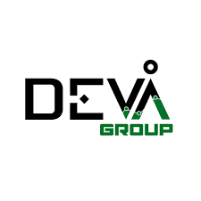 Top 27 rankingu firm interaktywnych devagroup