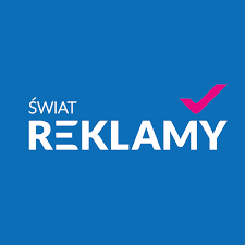 Top 27 rankingu firm marketingowych Świat reklamy