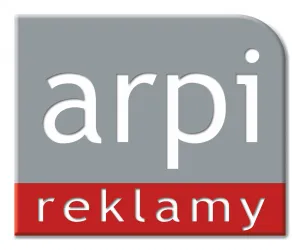 Top 28 rankingu firm marketingowych arpi reklamy