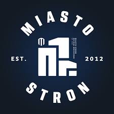 Top 29 rankingu firm interaktywnych miasto stron