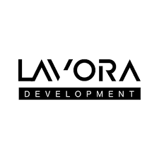 Top 3 rankingu firm interaktywnych lavora