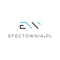Top 3 rankingu firm marketingowych efectownia