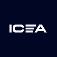 Top 30 rankingu firm interaktywnych icea