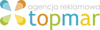 Top 30 rankingu firm marketingowych topmar