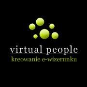 Top 31 rankingu firm marketingowych virtual people