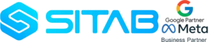 Top 32 rankingu firm interaktywnych sitab