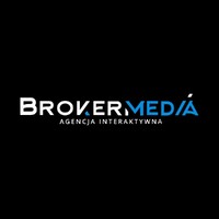 Top 33 rankingu firm interaktywnych broker media