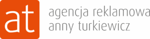 Top 33 rankingu firm marketingowych at