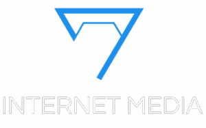 Top 34 rankingu firm interaktywnych internet media
