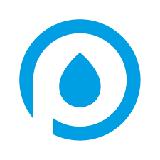 Top 34 rankingu firm marketingowych purenet