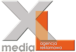 Top 36 rankingu firm marketingowych mediaxl