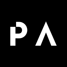 Top 37 rankingu firm interaktywnych pageart