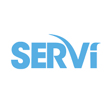 Top 37 rankingu firm marketingowych servi