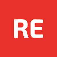 Top 38 rankingu firm marketingowych remedia