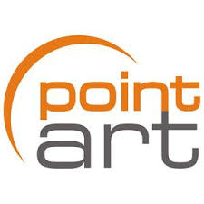Top 40 rankingu firm marketingowych pointart