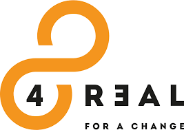 Top 41 rankingu firm interaktywnych 4real
